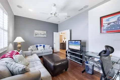 13233 Scrub Jay Court Port Charlotte FL 33953
