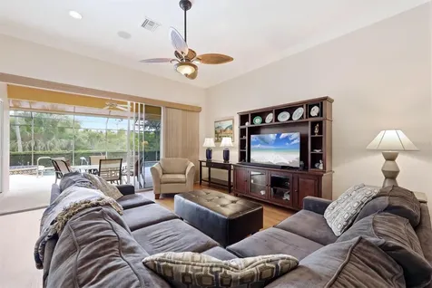 13233 Scrub Jay Court Port Charlotte FL 33953