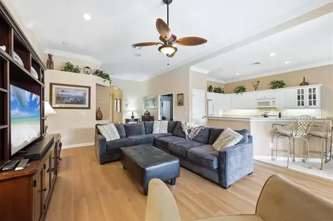 13233 Scrub Jay Court Port Charlotte FL 33953