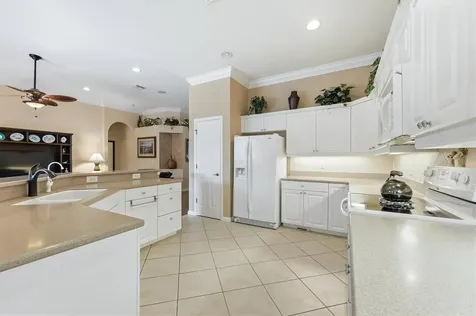 13233 Scrub Jay Court Port Charlotte FL 33953