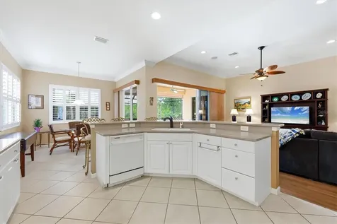 13233 Scrub Jay Court Port Charlotte FL 33953