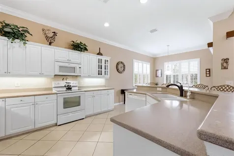 13233 Scrub Jay Court Port Charlotte FL 33953