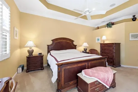 13233 Scrub Jay Court Port Charlotte FL 33953