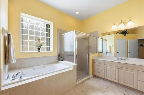 13233 Scrub Jay Court Port Charlotte FL 33953