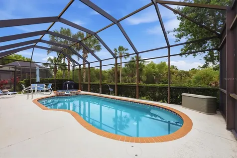 13233 Scrub Jay Court Port Charlotte FL 33953