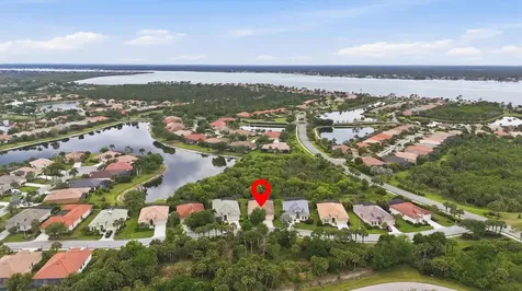 13233 Scrub Jay Court Port Charlotte FL 33953