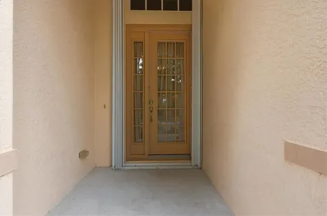 13233 Scrub Jay Court Port Charlotte FL 33953