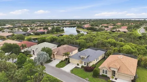 13233 Scrub Jay Court Port Charlotte FL 33953