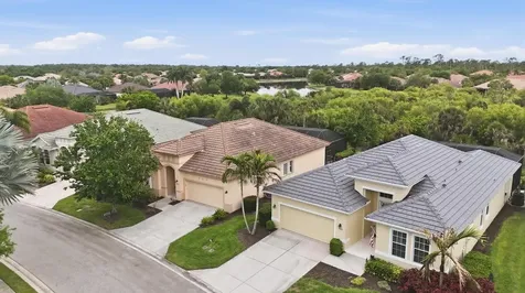 13233 Scrub Jay Court Port Charlotte FL 33953