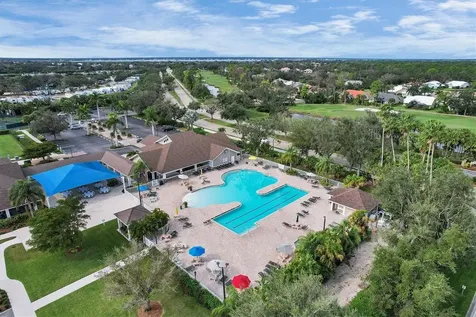13233 Scrub Jay Court Port Charlotte FL 33953