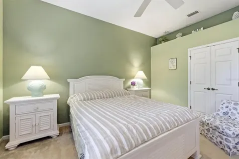 13233 Scrub Jay Court Port Charlotte FL 33953