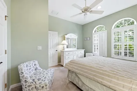 13233 Scrub Jay Court Port Charlotte FL 33953