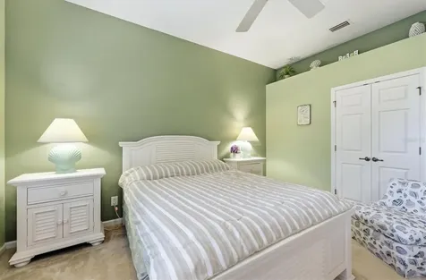 13233 Scrub Jay Court Port Charlotte FL 33953