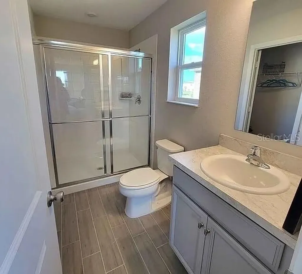 1316 Mirabella Circle Davenport FL 33897