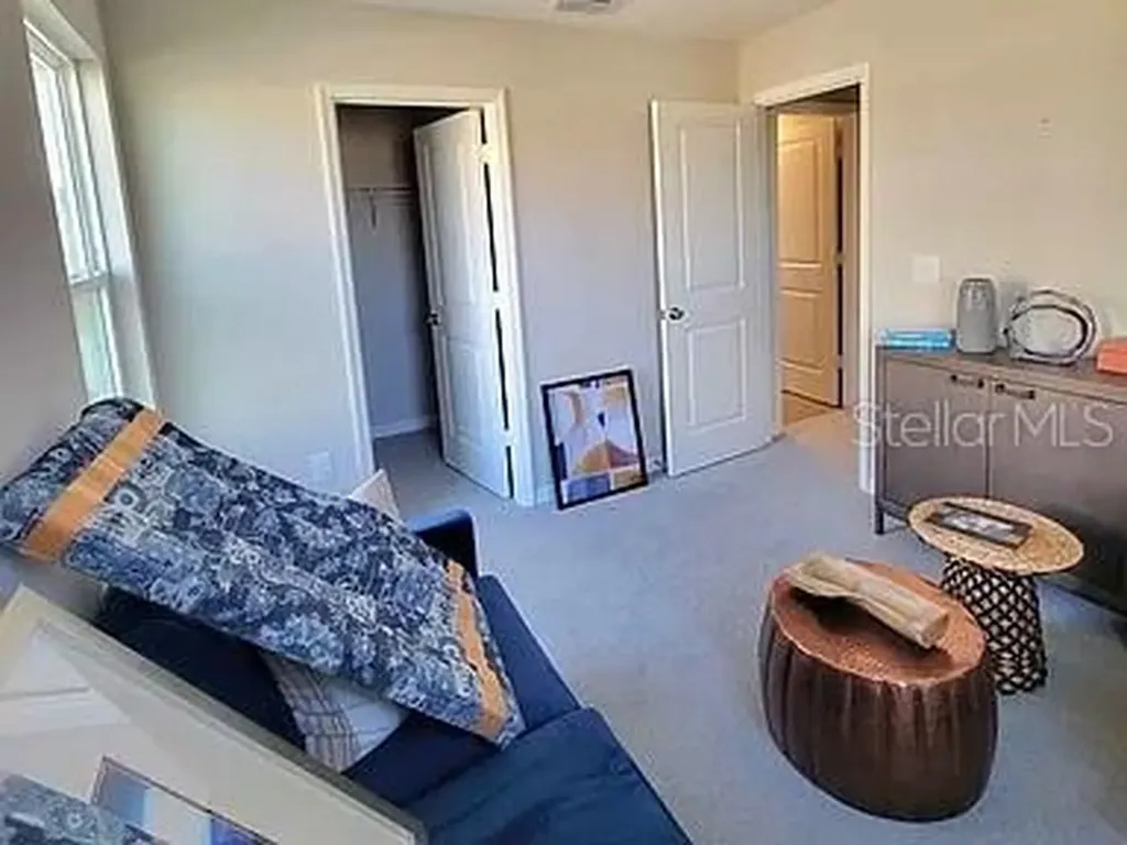 1316 Mirabella Circle Davenport FL 33897