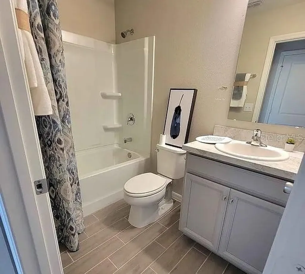 1316 Mirabella Circle Davenport FL 33897