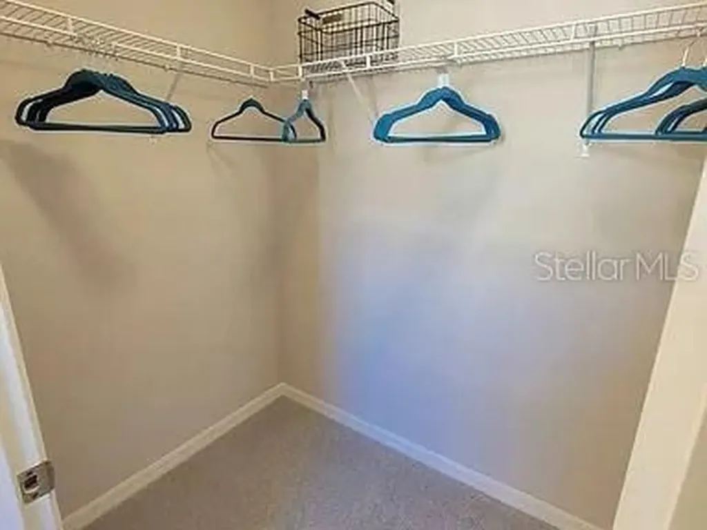 1316 Mirabella Circle Davenport FL 33897
