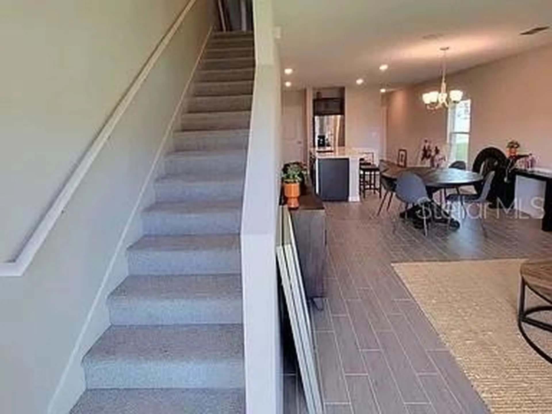 1316 Mirabella Circle Davenport FL 33897