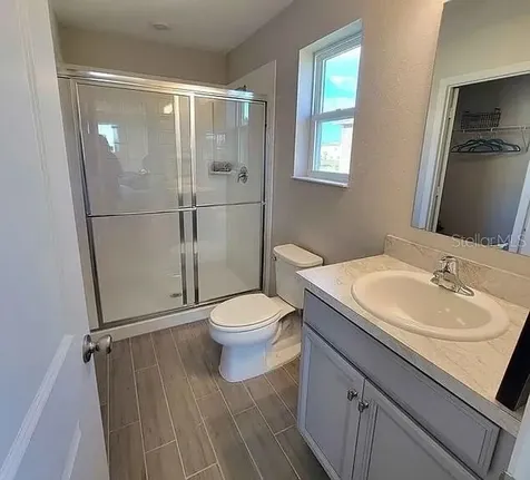 1316 Mirabella Circle Davenport FL 33897
