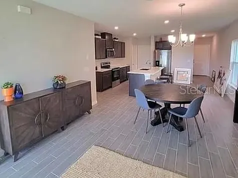1316 Mirabella Circle Davenport FL 33897