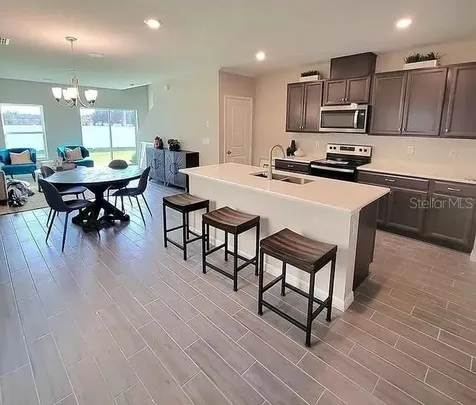 1316 Mirabella Circle Davenport FL 33897