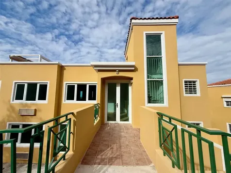 Calle 10 G Rio Grande PR 00745