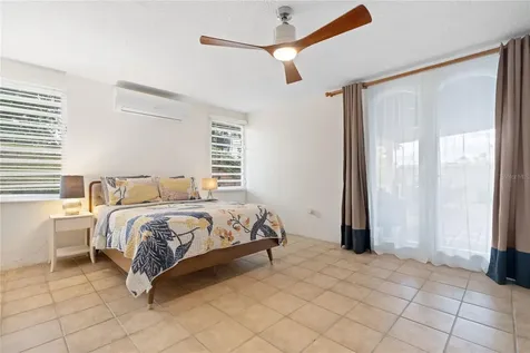2 Sunset Boulevard Guaynabo PR 00969