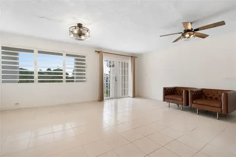 2 Sunset Boulevard Guaynabo PR 00969