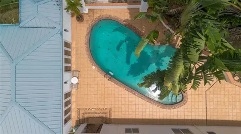 2 Sunset Boulevard Guaynabo PR 00969
