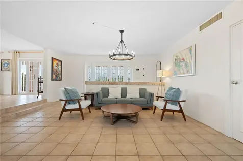 2 Sunset Boulevard Guaynabo PR 00969