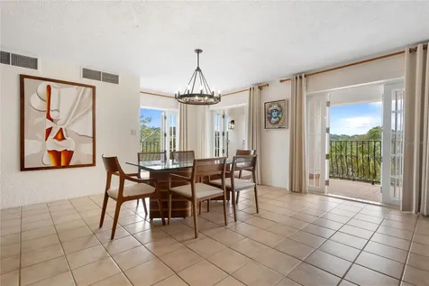 2 Sunset Boulevard Guaynabo PR 00969