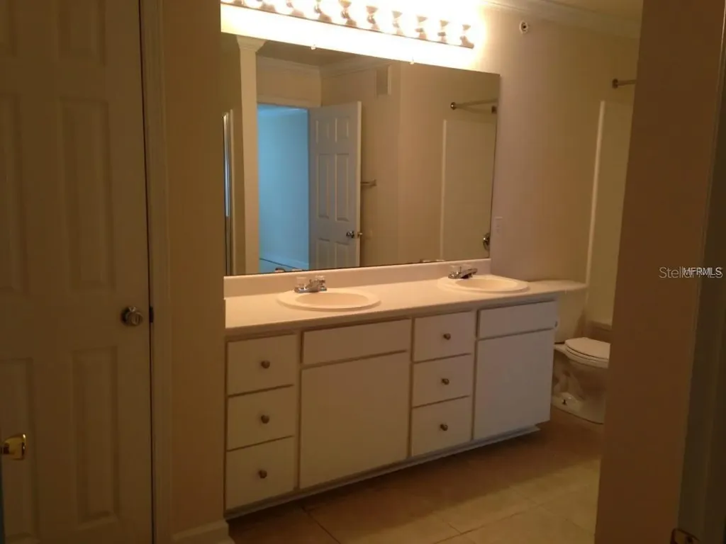 18147 Sterling Gate Circle Tampa FL 33647