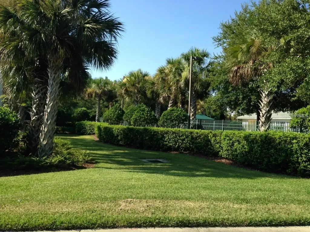 18147 Sterling Gate Circle Tampa FL 33647