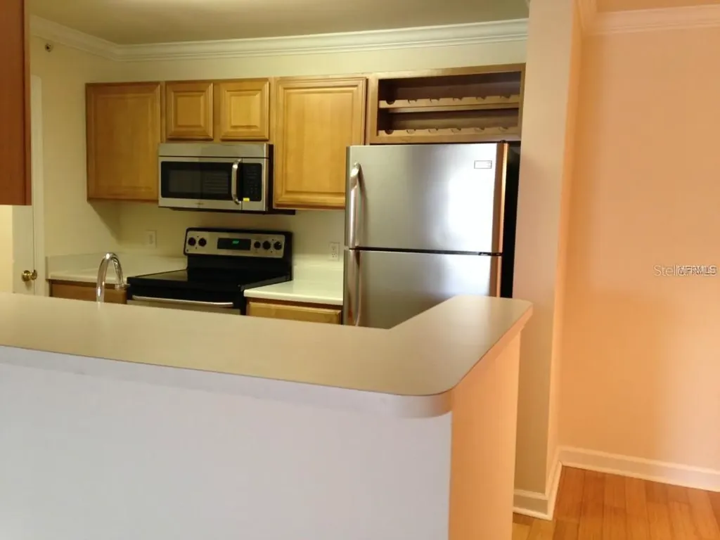 18147 Sterling Gate Circle Tampa FL 33647
