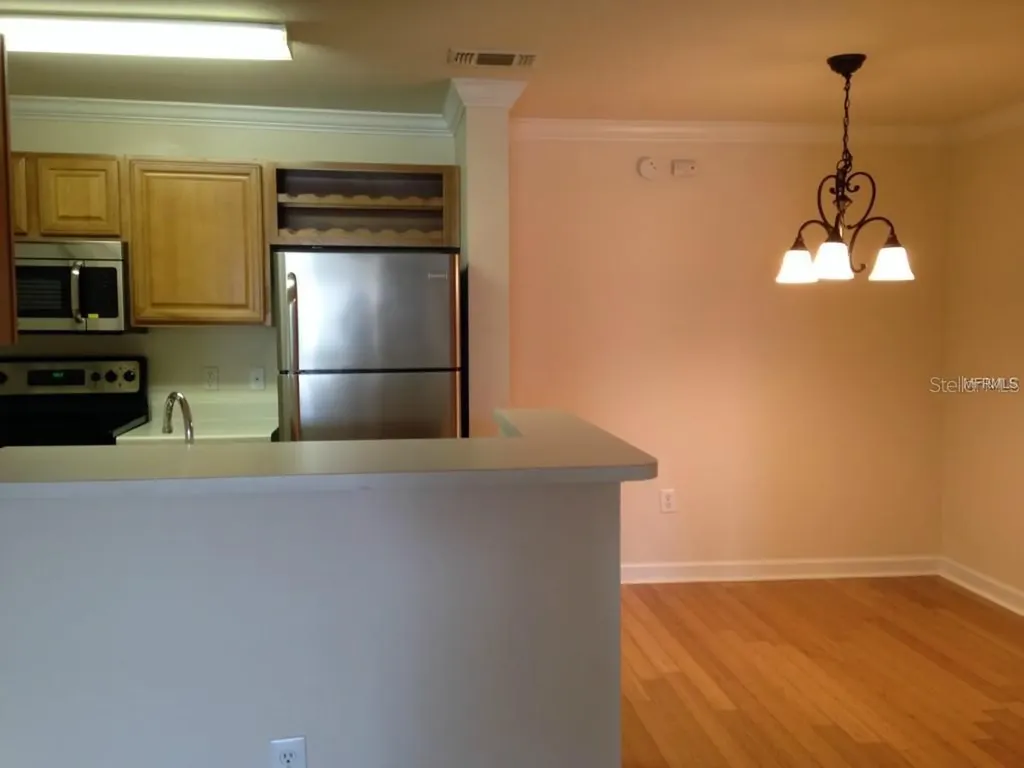 18147 Sterling Gate Circle Tampa FL 33647