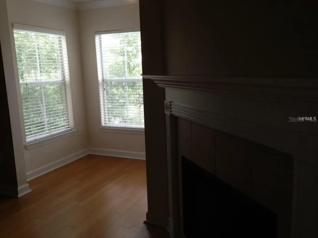 18147 Sterling Gate Circle Tampa FL 33647