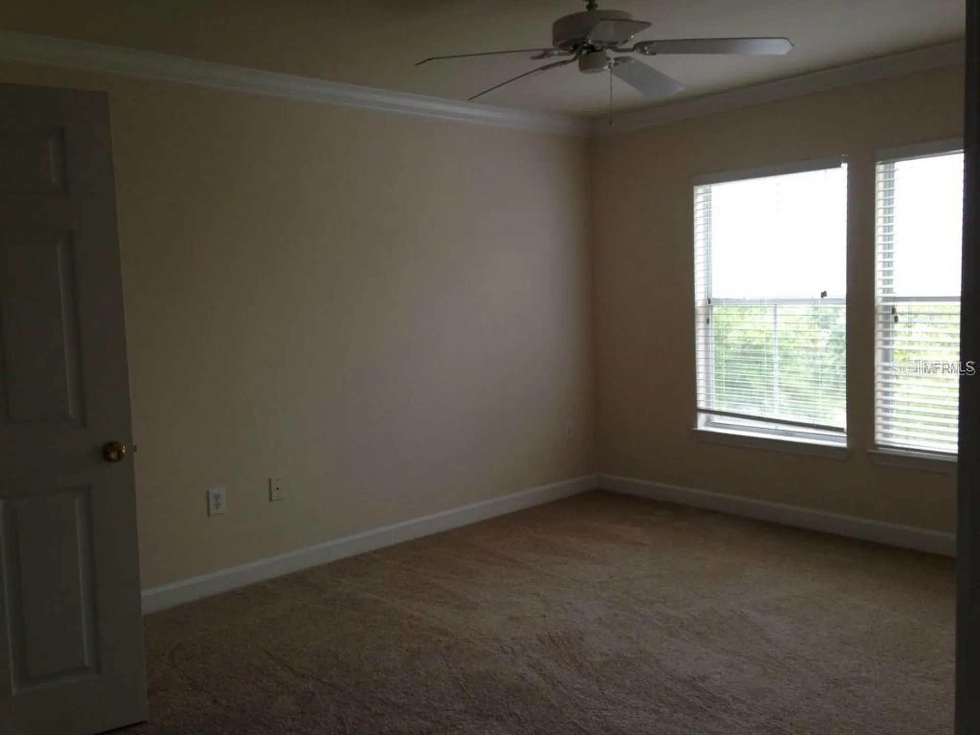 18147 Sterling Gate Circle Tampa FL 33647