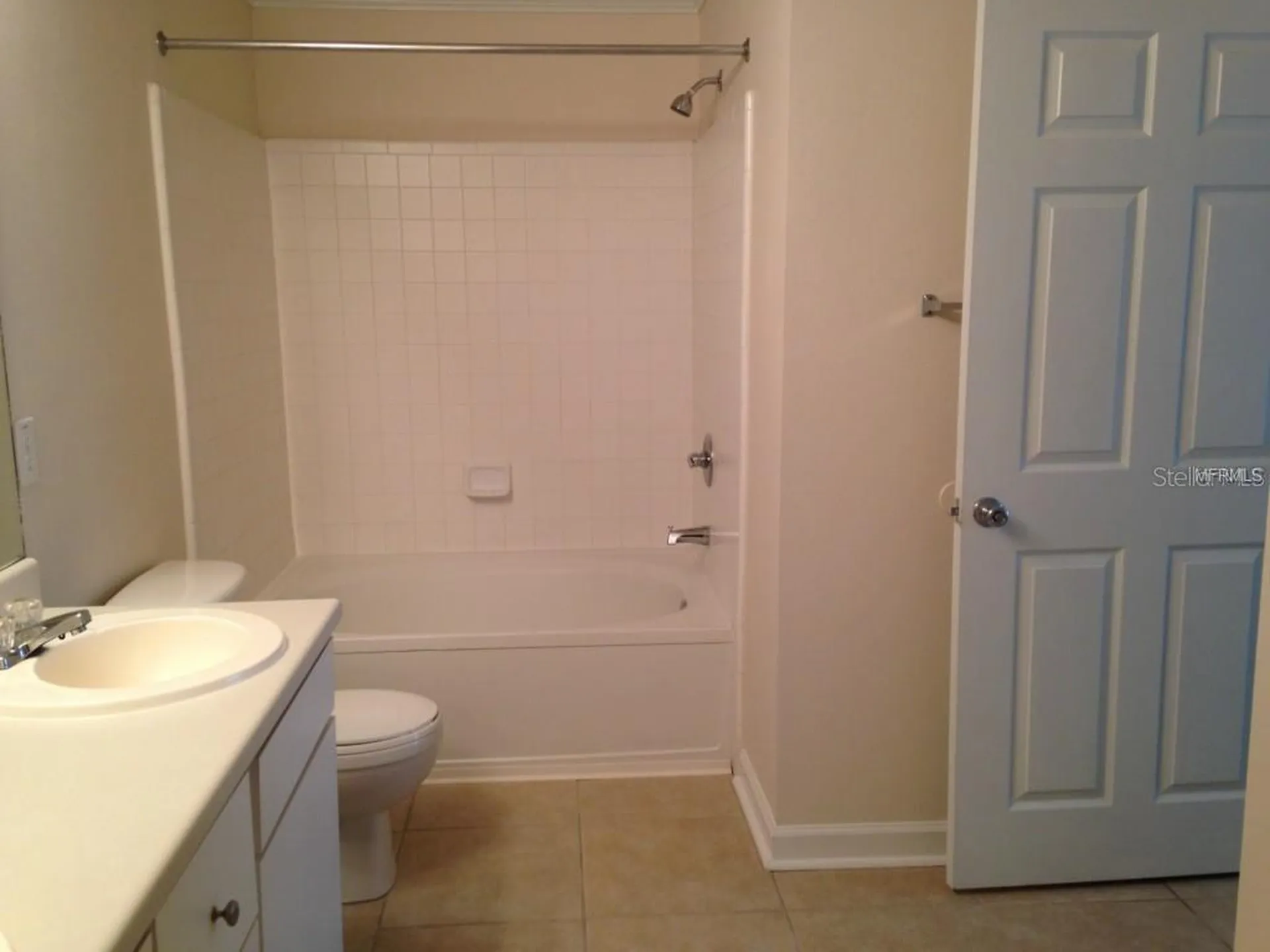 18147 Sterling Gate Circle Tampa FL 33647