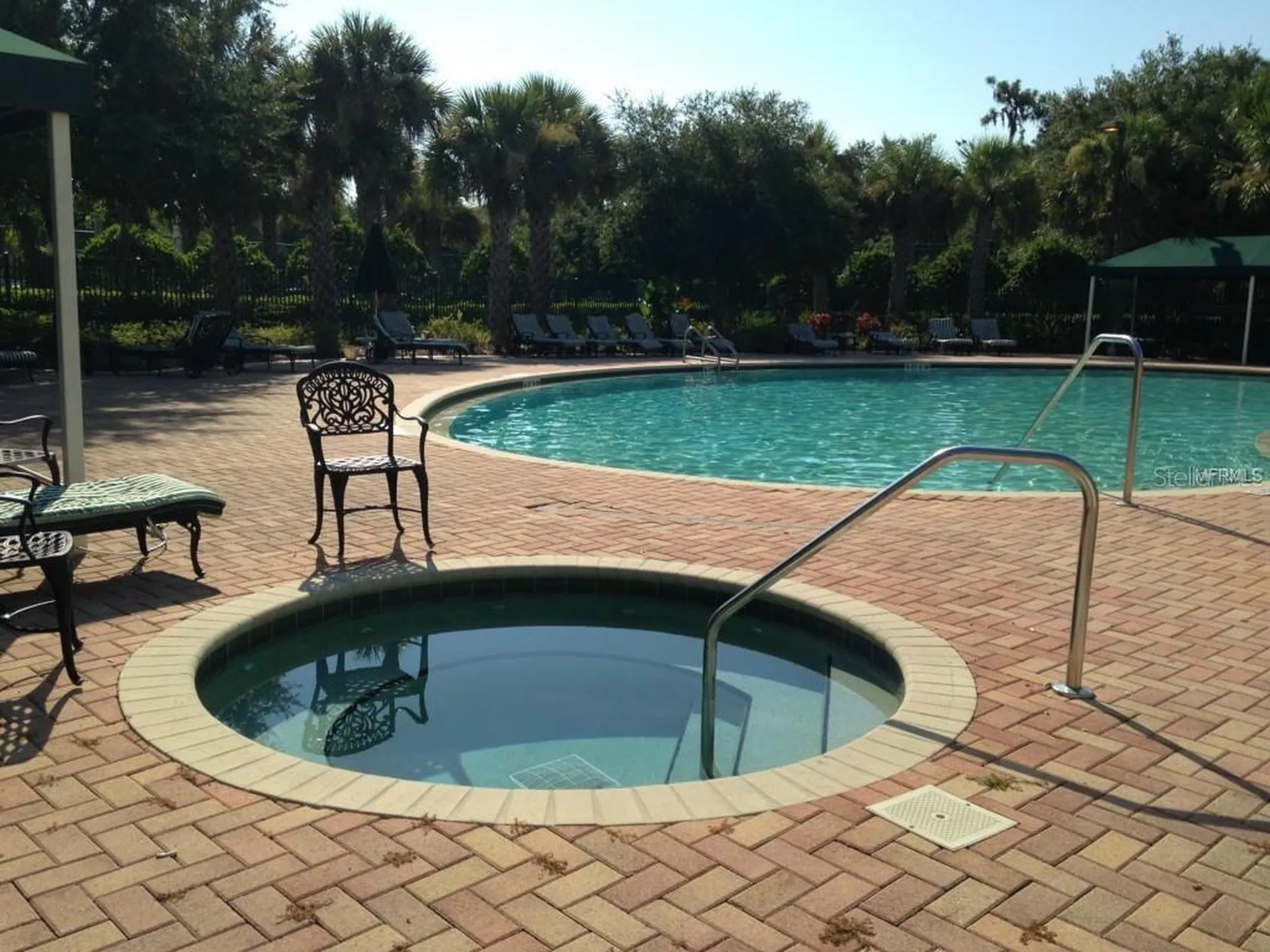 18147 Sterling Gate Circle Tampa FL 33647