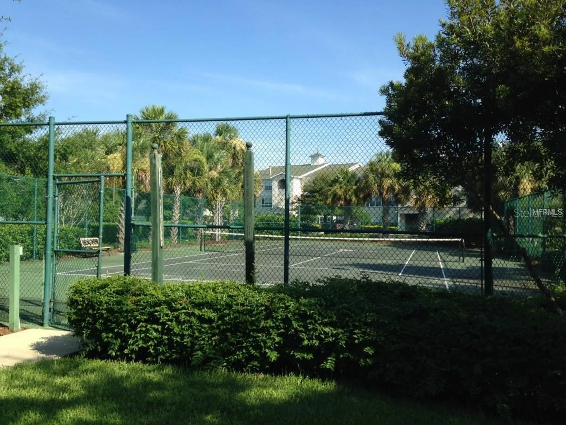 18147 Sterling Gate Circle Tampa FL 33647