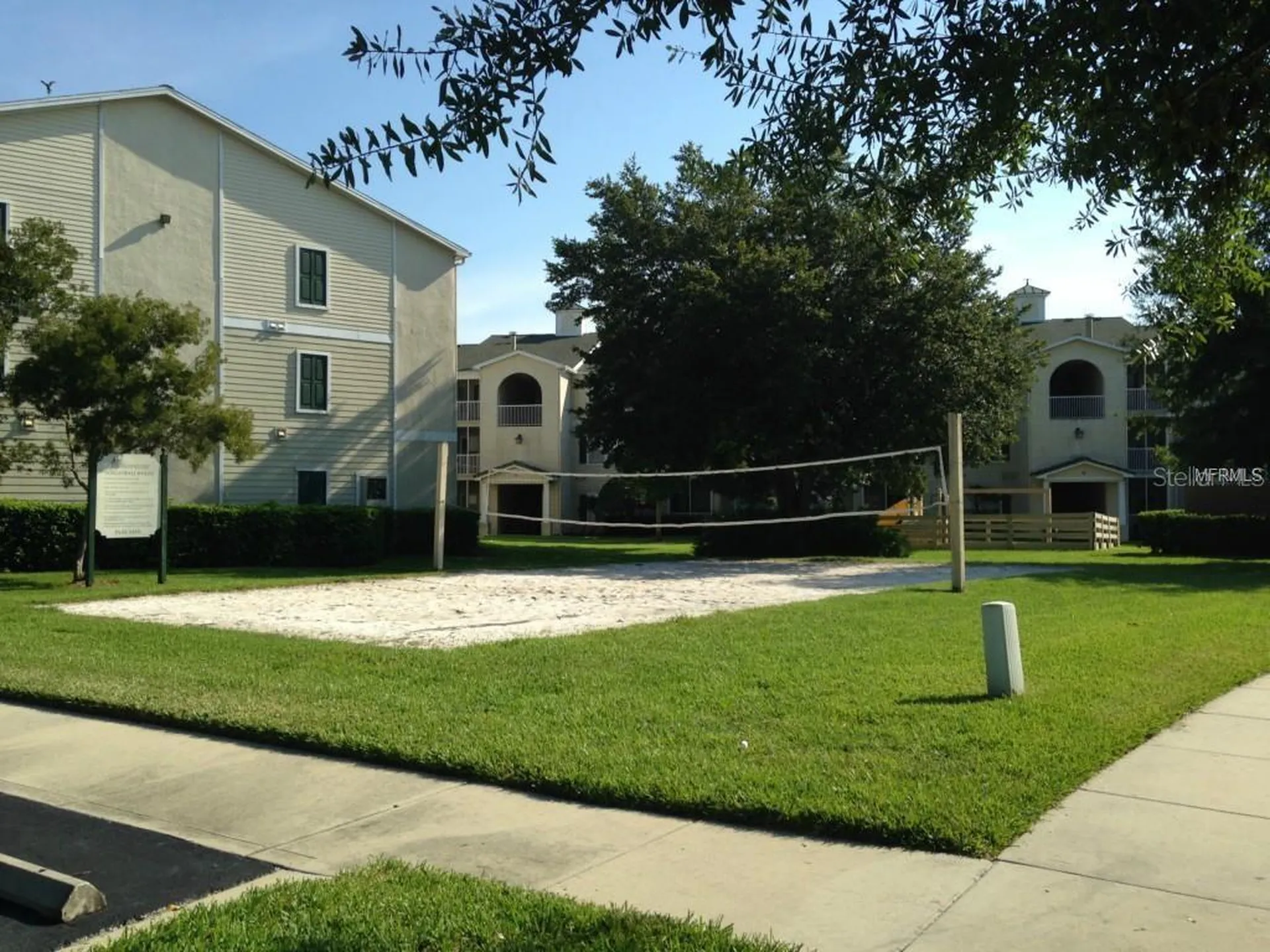 18147 Sterling Gate Circle Tampa FL 33647