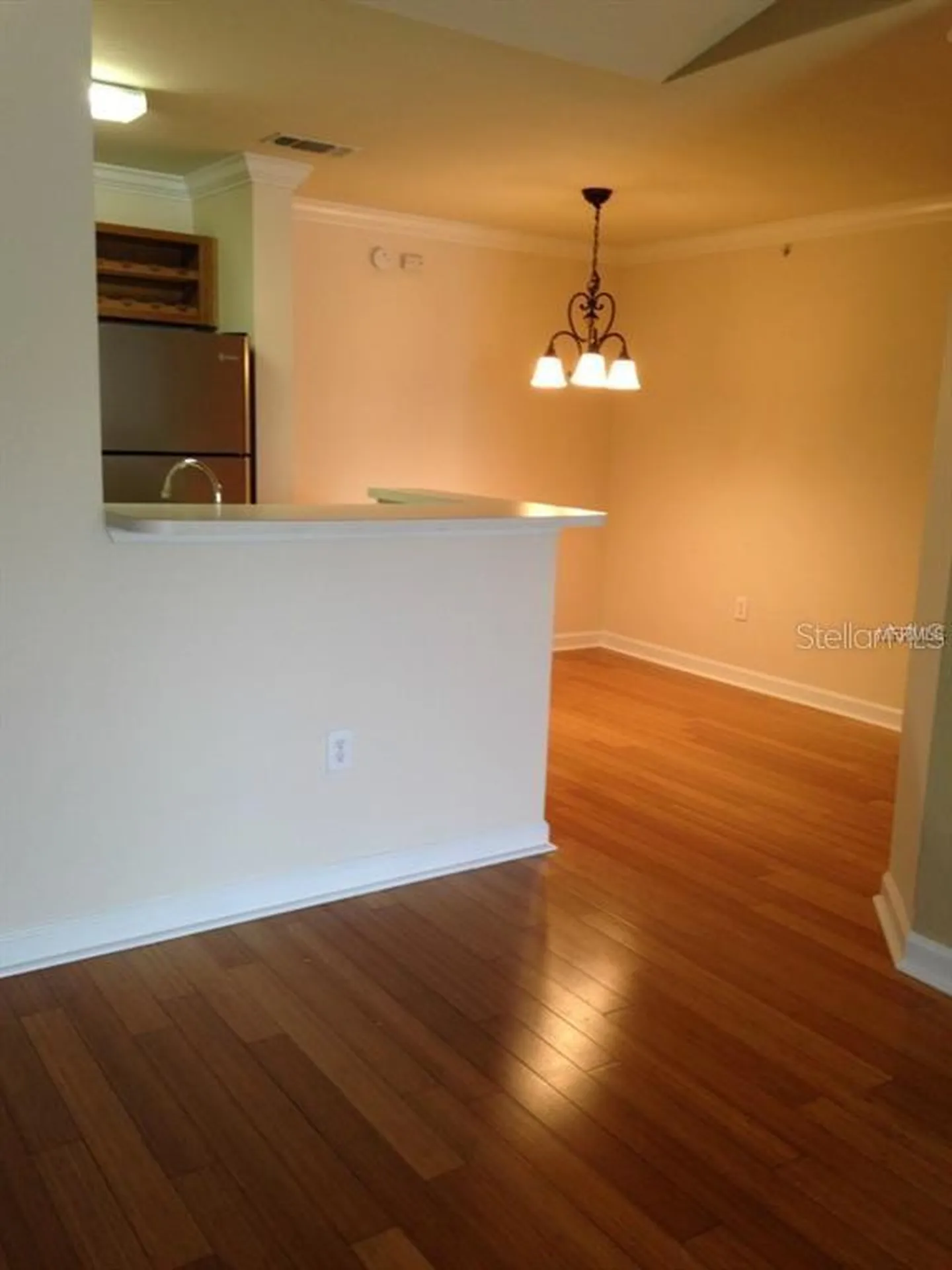 18147 Sterling Gate Circle Tampa FL 33647