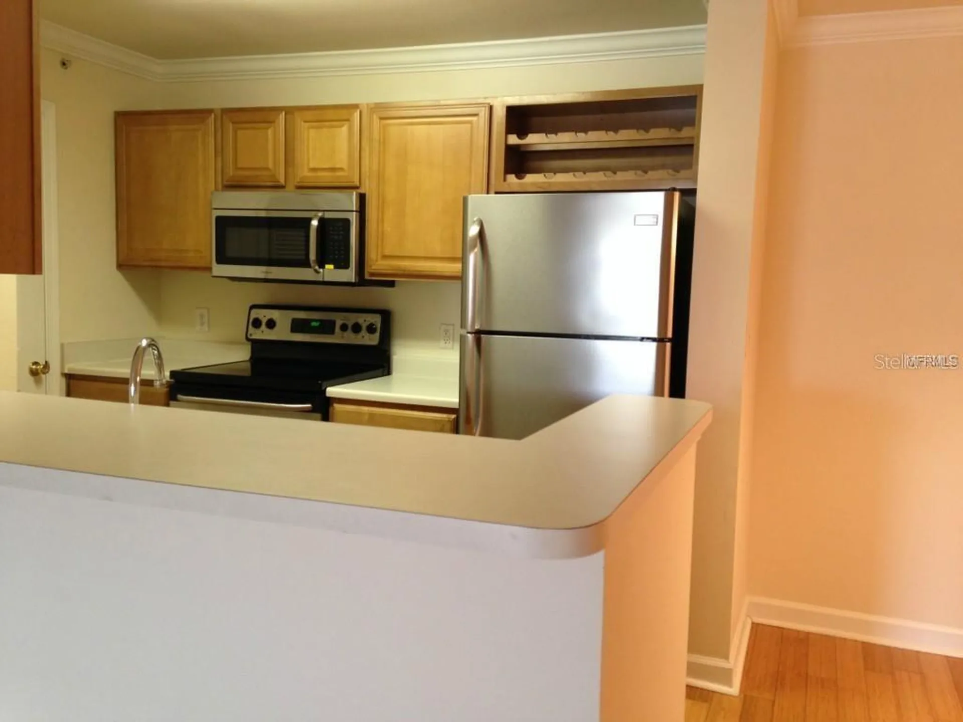 18147 Sterling Gate Circle Tampa FL 33647