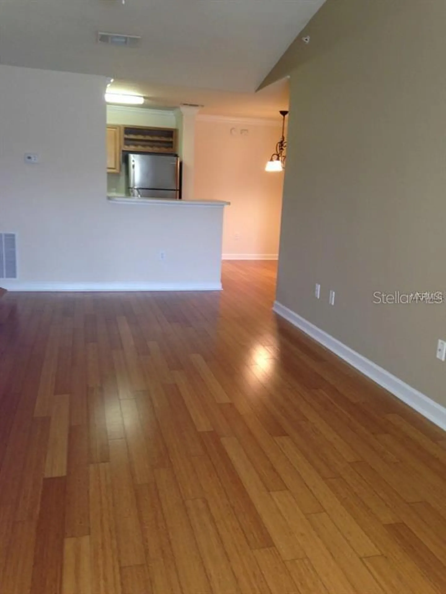 18147 Sterling Gate Circle Tampa FL 33647