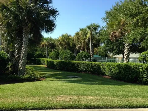 18147 Sterling Gate Circle Tampa FL 33647