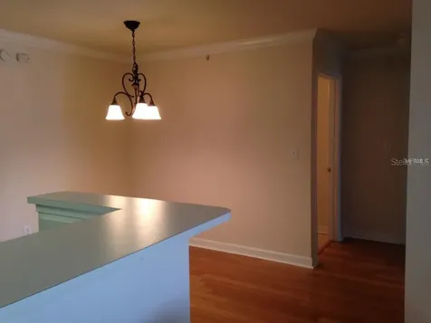18147 Sterling Gate Circle Tampa FL 33647