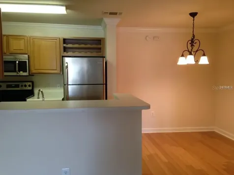 18147 Sterling Gate Circle Tampa FL 33647