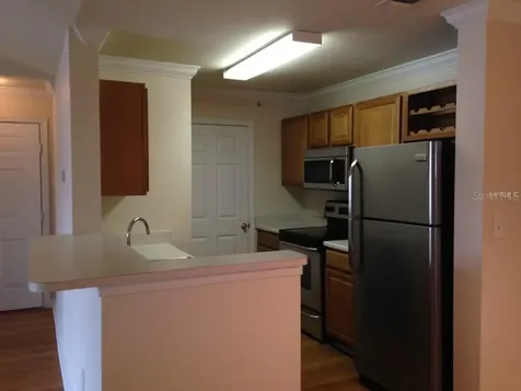 18147 Sterling Gate Circle Tampa FL 33647