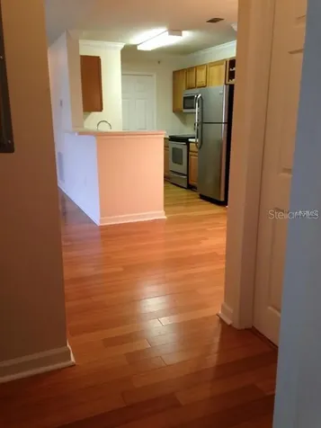 18147 Sterling Gate Circle Tampa FL 33647