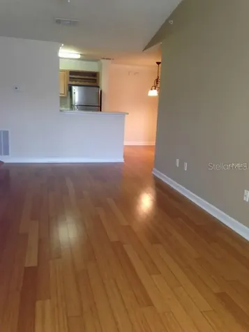 18147 Sterling Gate Circle Tampa FL 33647